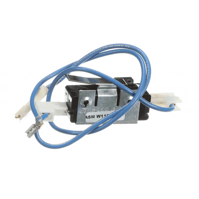 Whirlpool Part# W11247665 Switch (OEM)