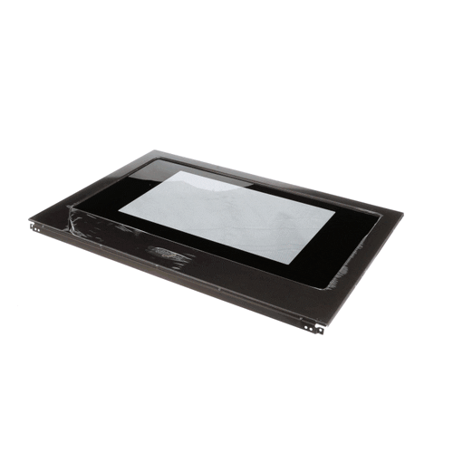 Whirlpool Door Glass W11247684