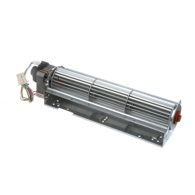 Whirlpool Blower W11248652