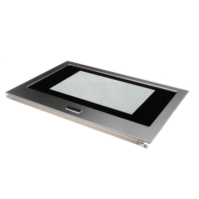 Whirlpool Door Glass W11250167