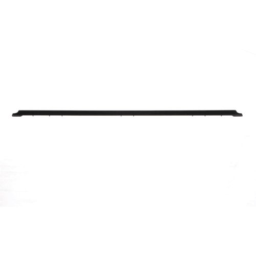 Whirlpool Vent Trim W11251351