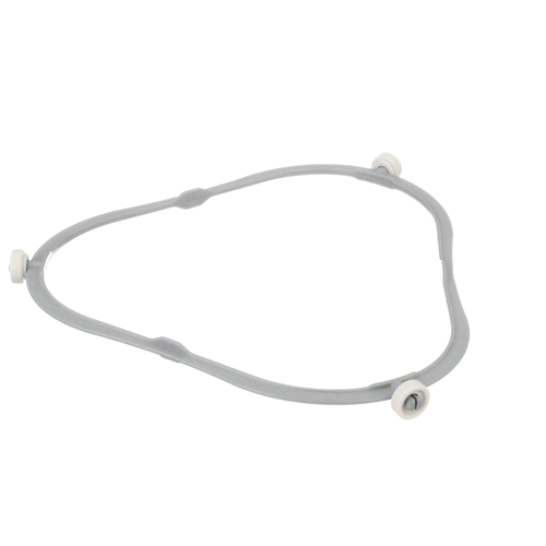 Whirlpool Microwave Turntable Ring (Gray) WMH31017HZ1