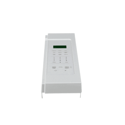 Whirlpool Part# W11252185 Control Panel (OEM)