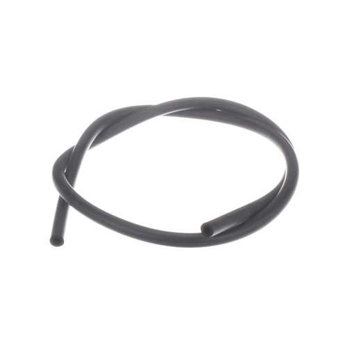 Whirlpool Pressure Switch Hose W11252474