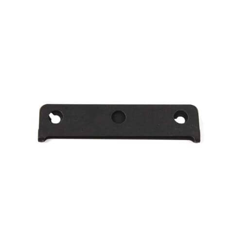 Whirlpool Part# W11252547 Clip (OEM)