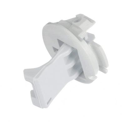 Whirlpool Strike W11252738