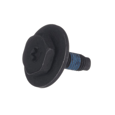 Whirlpool Motor Screw W11253212