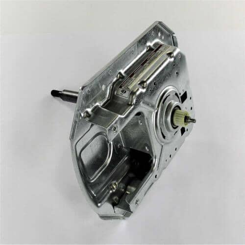 Whirlpool Transmission Gear Case W11255272