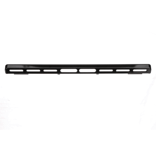 Whirlpool Part# W11256338 Vent Trim (OEM)