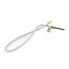 Whirlpool Water Tube W11256498