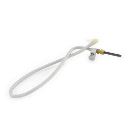Whirlpool Water Tube W11256498