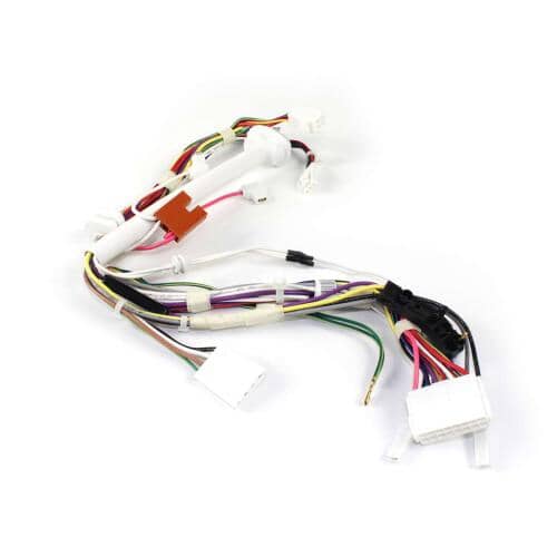 Whirlpool Part# w11256689 Wire Harness (OEM)