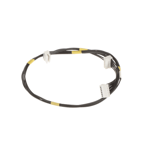 Whirlpool Part# W11256701 Wire Harness (OEM)