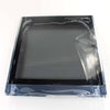 Maytag MVWB855DC4 Washer Lid Assembly