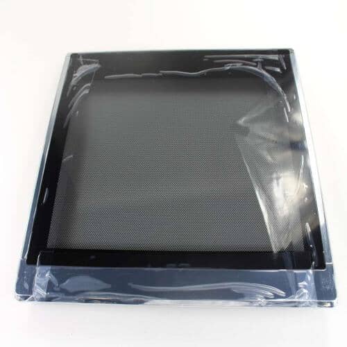 Maytag MVWB855DC4 Washer Lid Assembly
