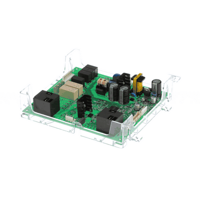 Whirlpool Part# W11261167 Electronic Control (OEM)
