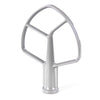 Whirlpool Mixer Beater W11262945