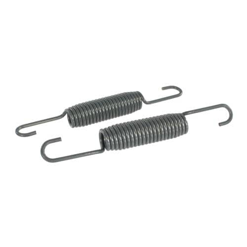Whirlpool Spring W11266649