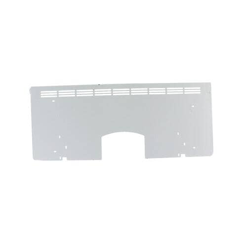 Whirlpool Evaporator Cover W11282987