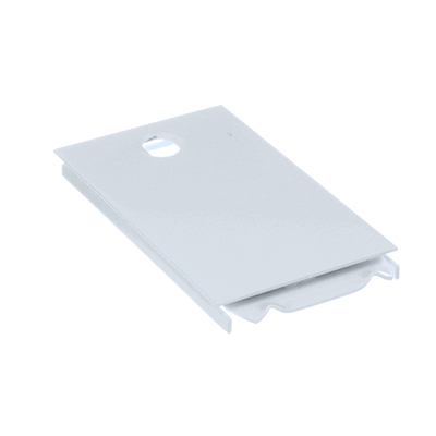 Whirlpool Dryer Meter Case Access Door CEM2743BQ0