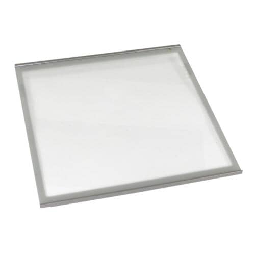 Whirlpool Glass Shelf W11284443