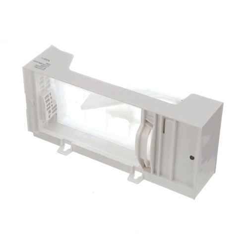 Whirlpool Refrigerator Icemaker - W11284458
