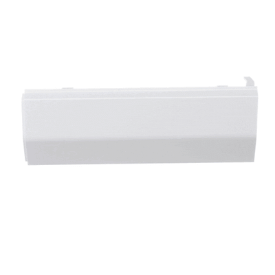 Whirlpool Part# W11284466 Electronic Control (OEM)