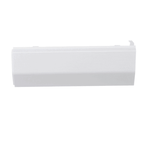 Whirlpool Part# W11284466 Electronic Control (OEM)