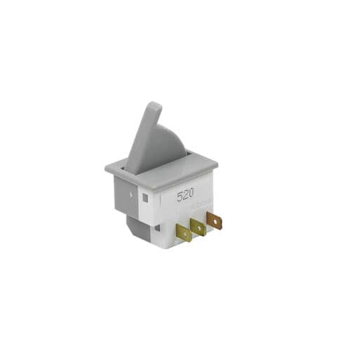 Whirlpool Door Switch W11289496