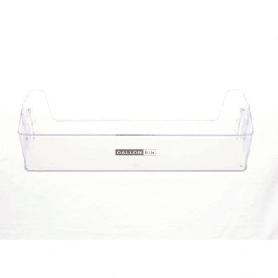 Whirlpool Part# W11291426 Bin - Genuine OEM