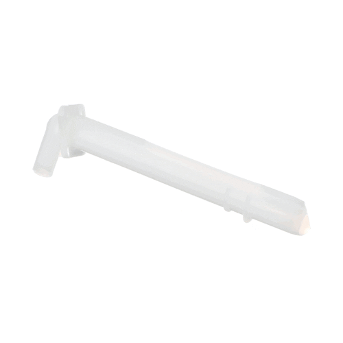 Whirlpool Part# W11292468 Fitting (OEM)