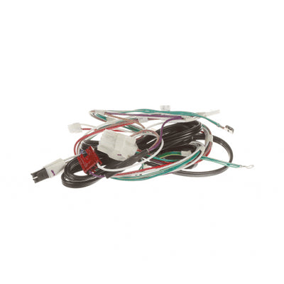 Whirlpool Part# W11293381 Wire Harness (OEM)