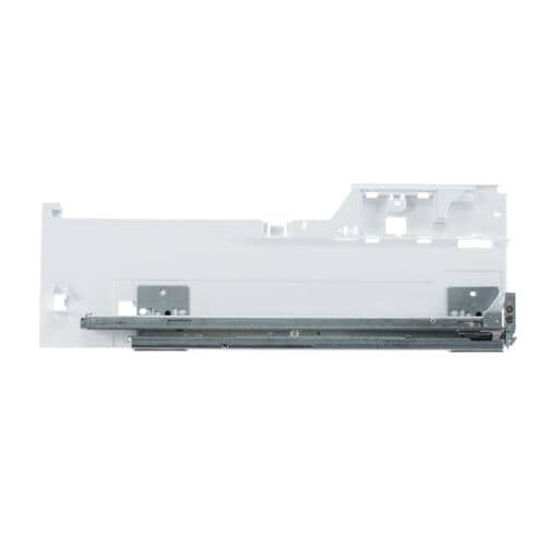 Whirlpool Part# W11294519 Pantry Adapter - Genuine OEM