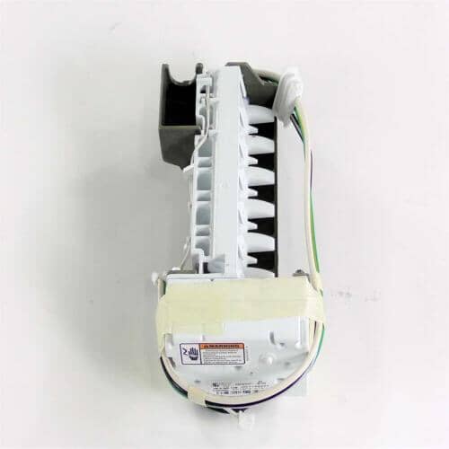 Whirlpool Refrigerator Ice Maker - W11294907
