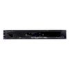 Whirlpool Part# W11297726 Console (OEM)
