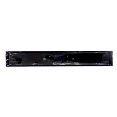 Whirlpool Part# W11297726 Console (OEM)