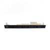 Whirlpool Part# W11302464 Console (OEM)