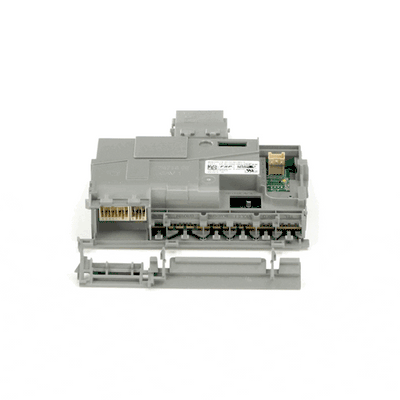 Whirlpool Part# W11305308 Electronic Control Board (OEM)