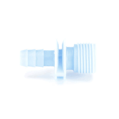 Whirlpool Hose Connector W11307123