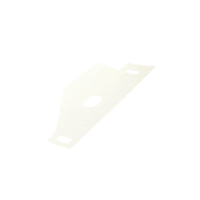 Whirlpool Part# W11307147 Filter Cover - Genuine OEM