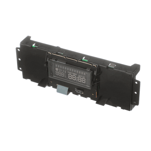 Whirlpool Range Black Control Module - W11308431