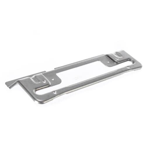 Whirlpool Part# W11310030 Idler Pulley Bracket - Genuine OEM