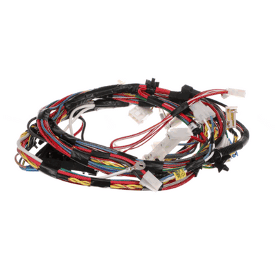 Whirlpool Wire Harness W11310055