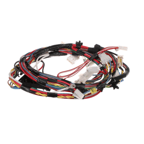 Whirlpool Wire Harness W11310055