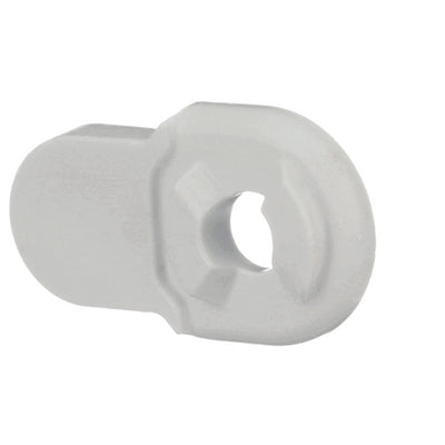 Whirlpool Part# W11311685 Door Cam (OEM)