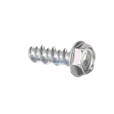 Whirlpool Part# W11311945 Screw (OEM)
