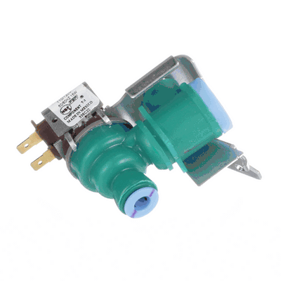 Whirlpool Part# W11312191 Valve (OEM)