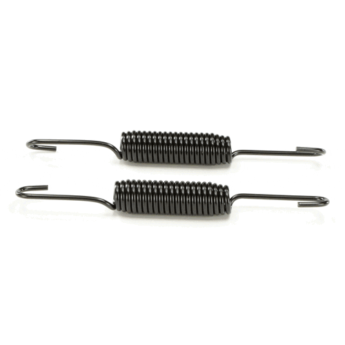 Whirlpool Spring W11314394
