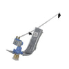 Whirlpool Dryer Valve W11314437