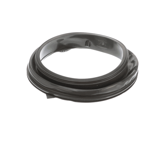Whirlpool WFW560CHW2 Washer Door Boot Seal